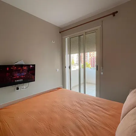 Isivgethome Vlorë