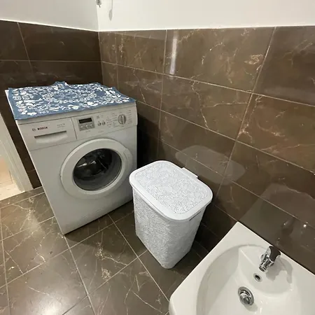 Isivgethome Vlorë